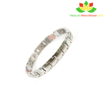 HWB160S 100% PURE TITANIUM